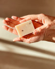 The Crafted Ritual