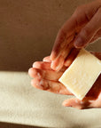 The Complete Soap Ritual