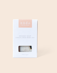 The Crafted Ritual
