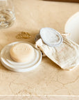 The Face Ritual Set
