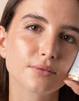 Skin & Glow – Vegan supplement for healthy, radiant skin - Pro-aging formula