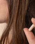 Hair & Nails – Vegan supplement for the vitality of hair and nails