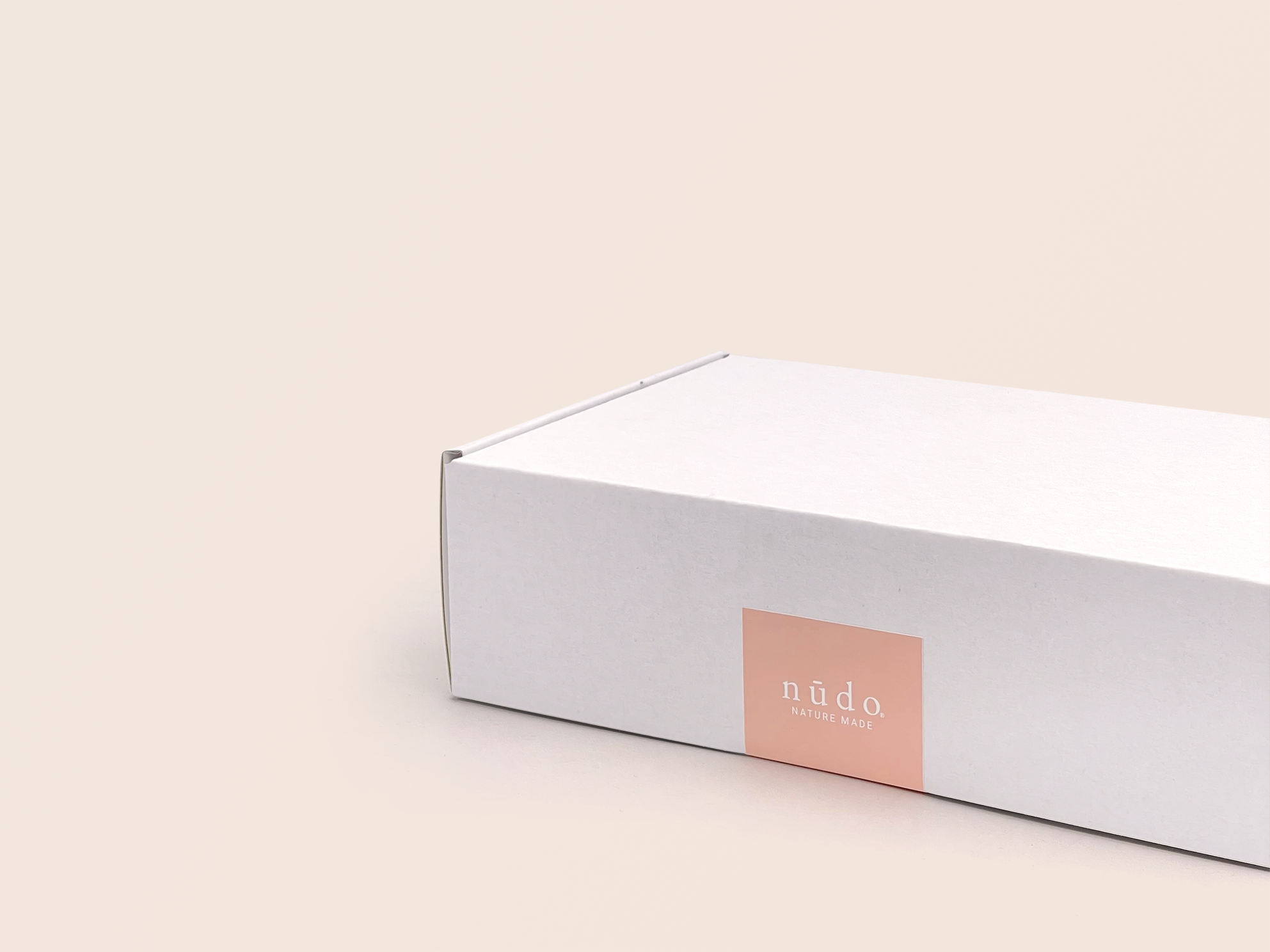 The Face Ritual Set
