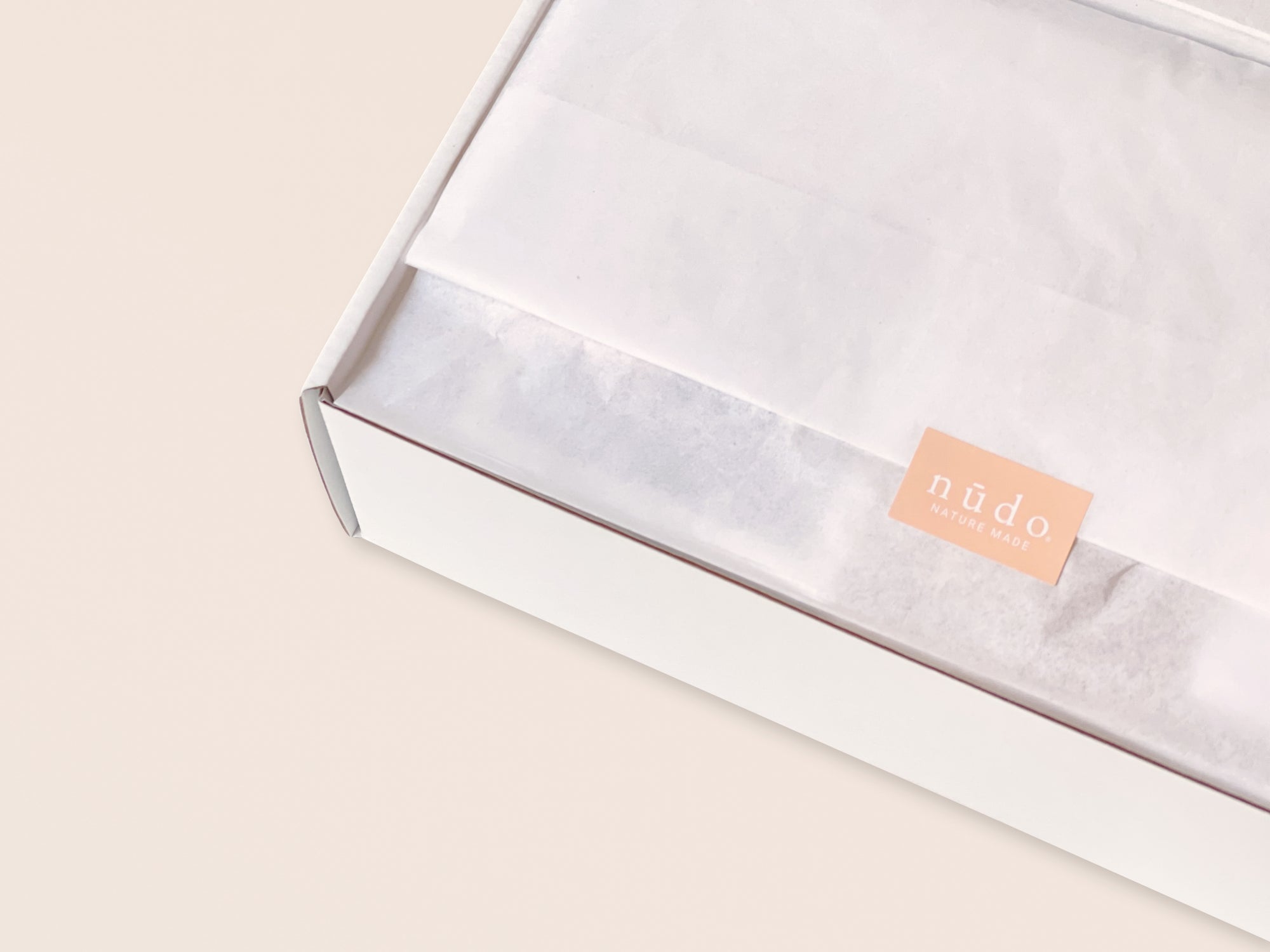 The Face Ritual Set