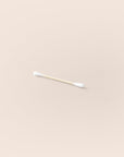 Bamboo Cotton Buds