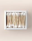 Bamboo Cotton Buds
