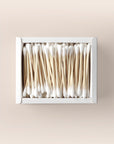 Bamboo Cotton Buds