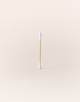 Bamboo Cotton Buds