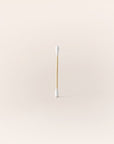 Bamboo Cotton Buds