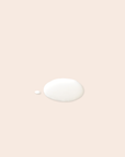 Body Lotion - Morning Breeze