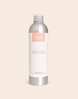 Body Lotion - Morning Breeze