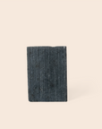 Detoxifying Soap with Charcoal & Liquorice
