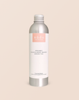 Organic Hair & Body Wash - Green Tea