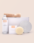 Essential Rituals