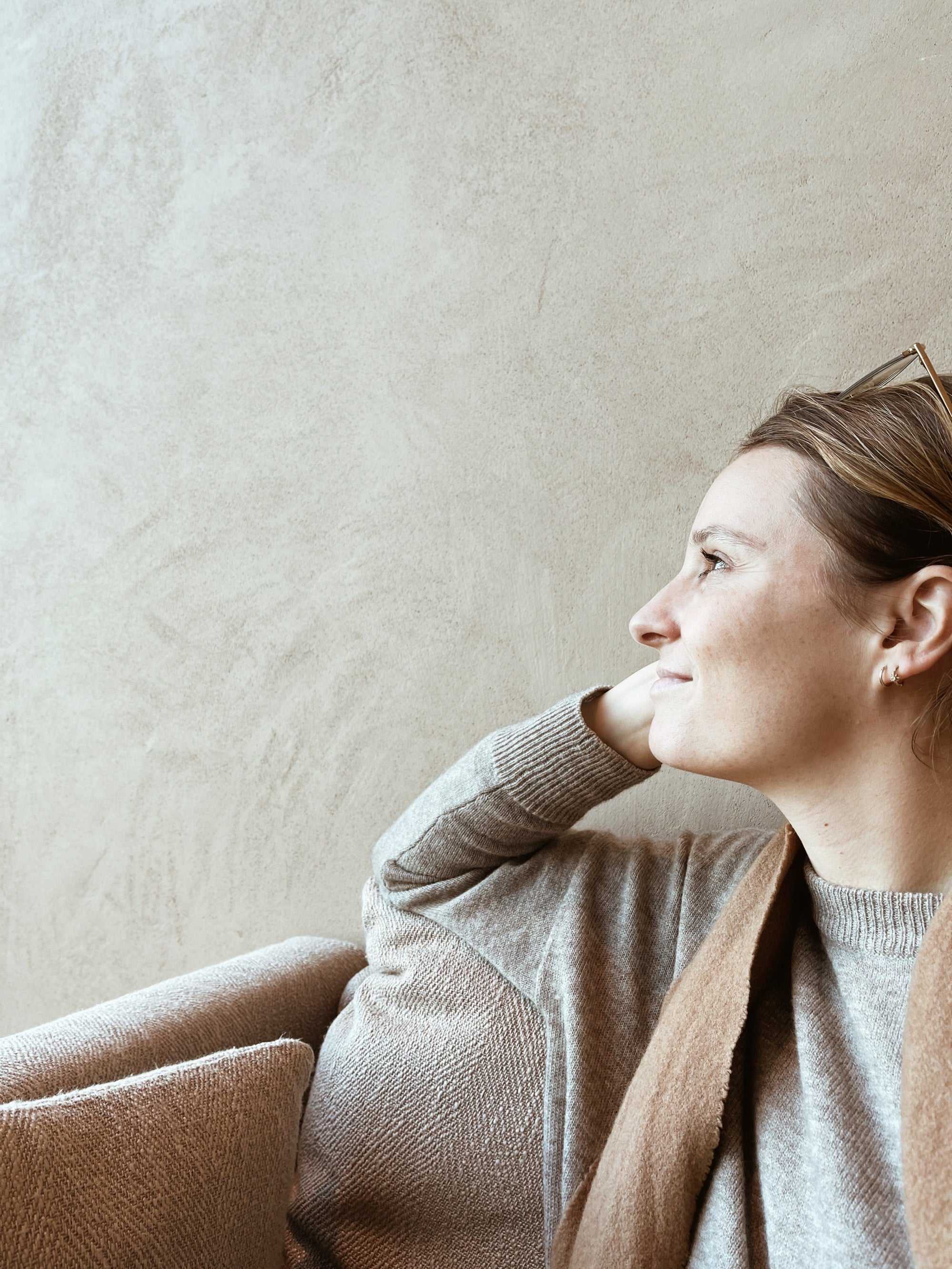 Why I Created a 30-Minute Yoga Playlist