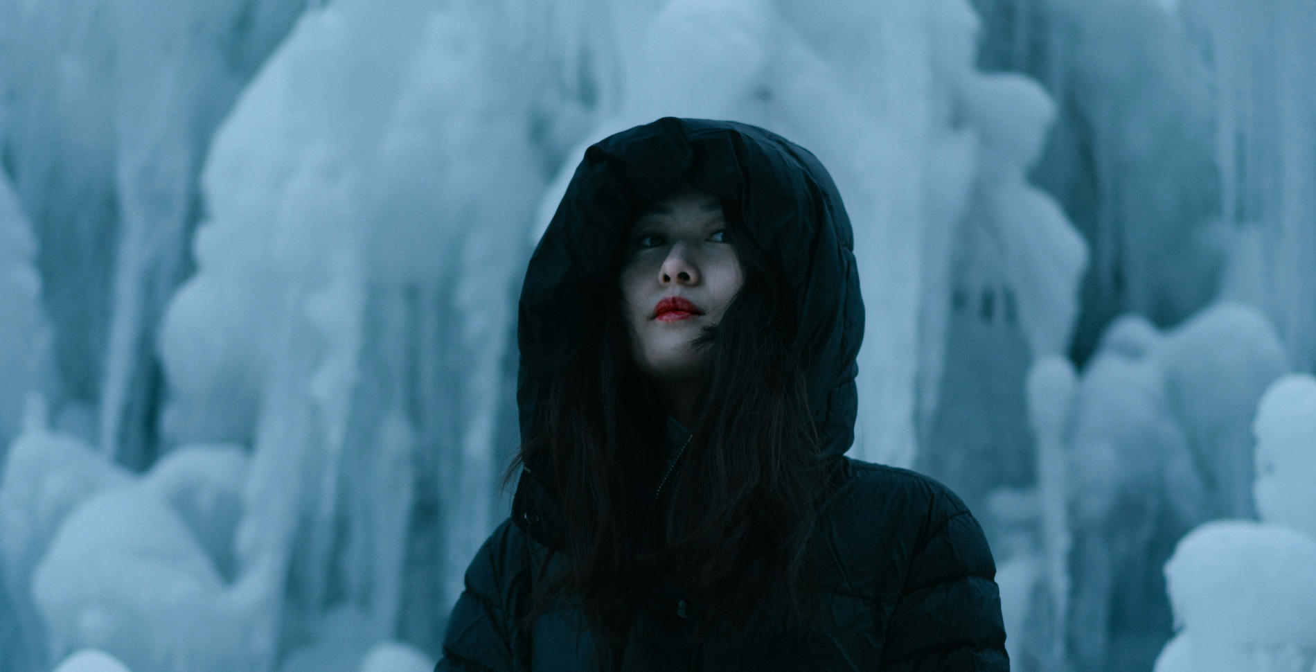 How to Prepare Your Skin for Winter