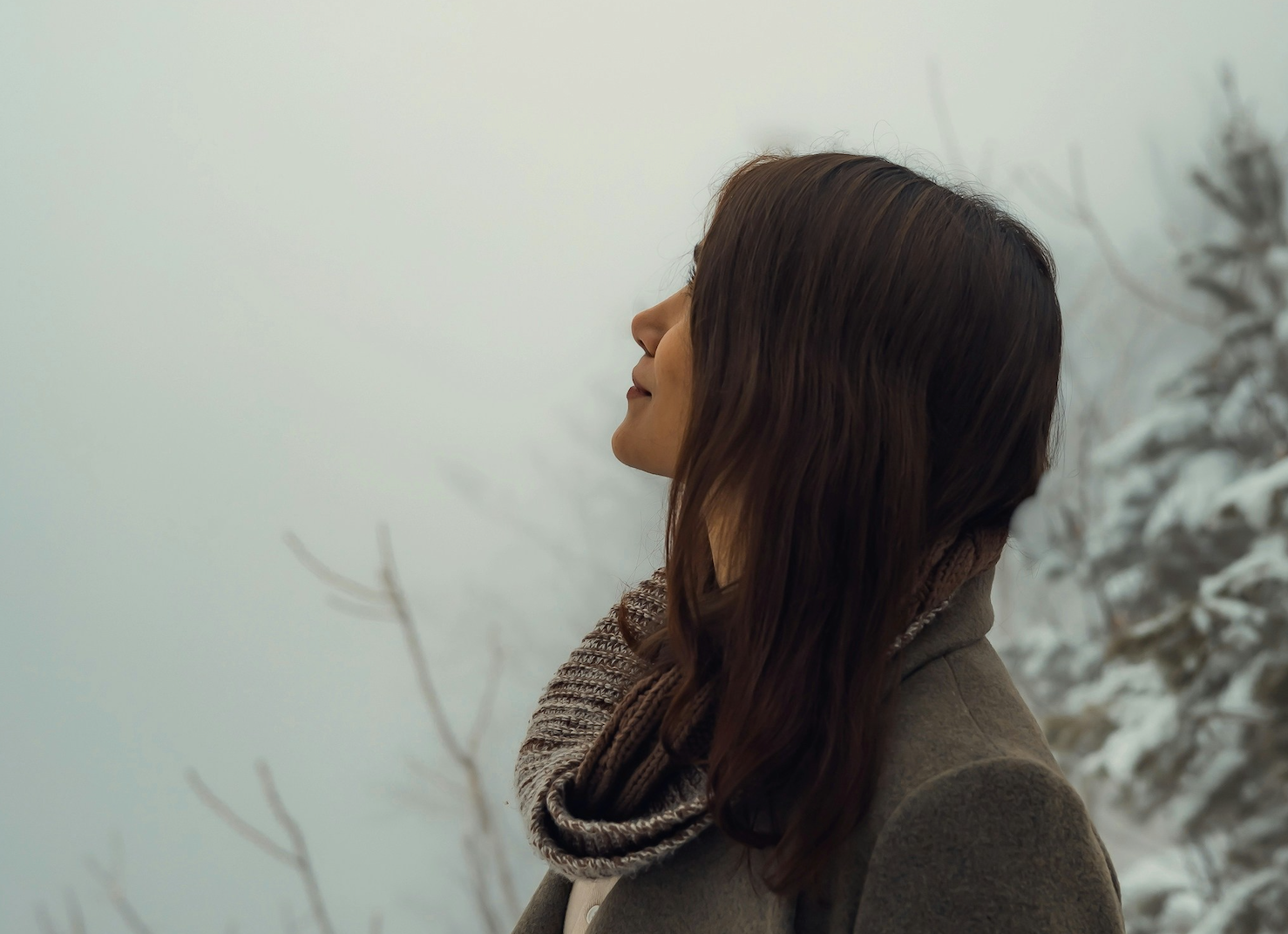 How to Prepare Your Skin for Winter