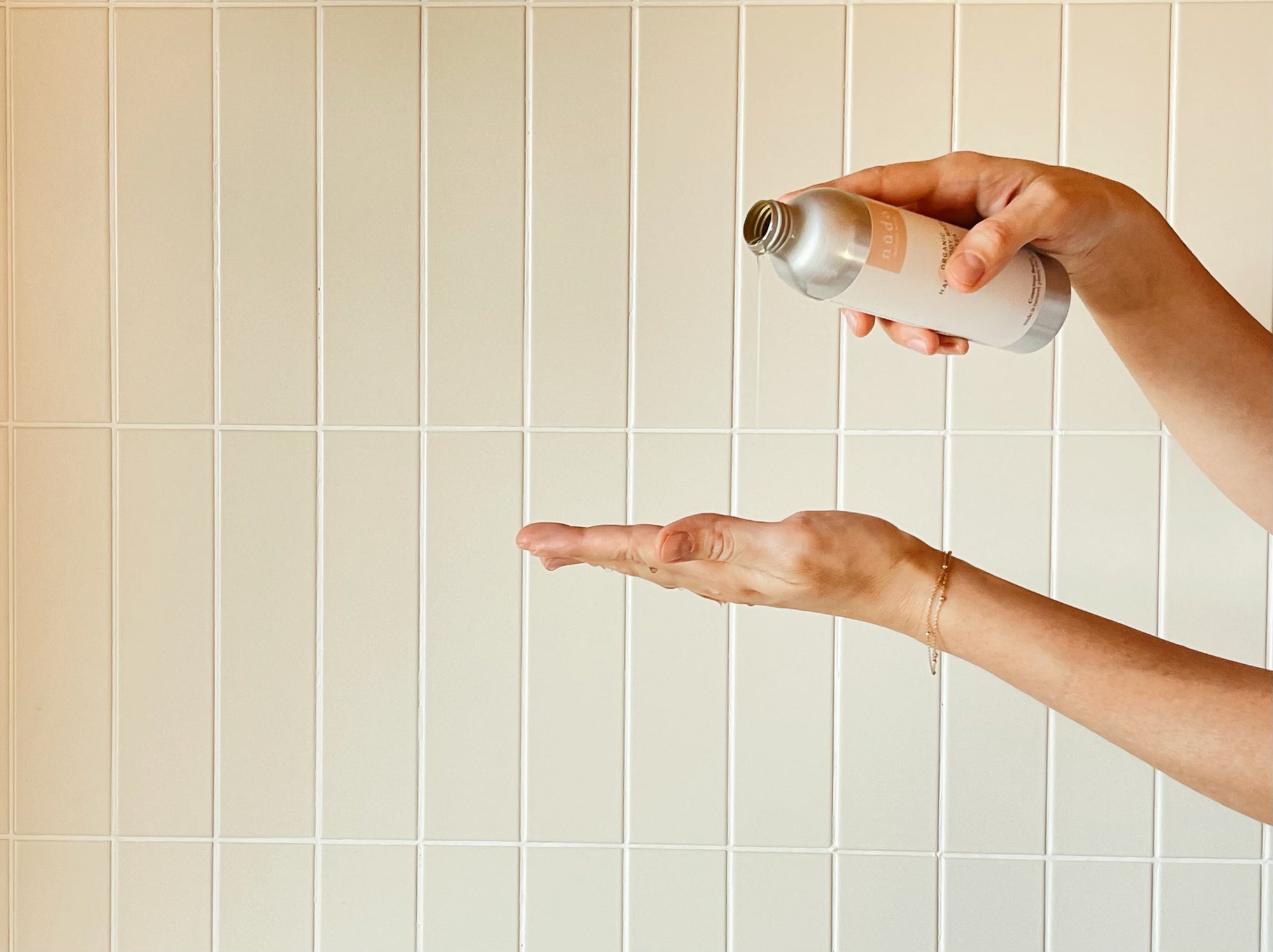 Body Care