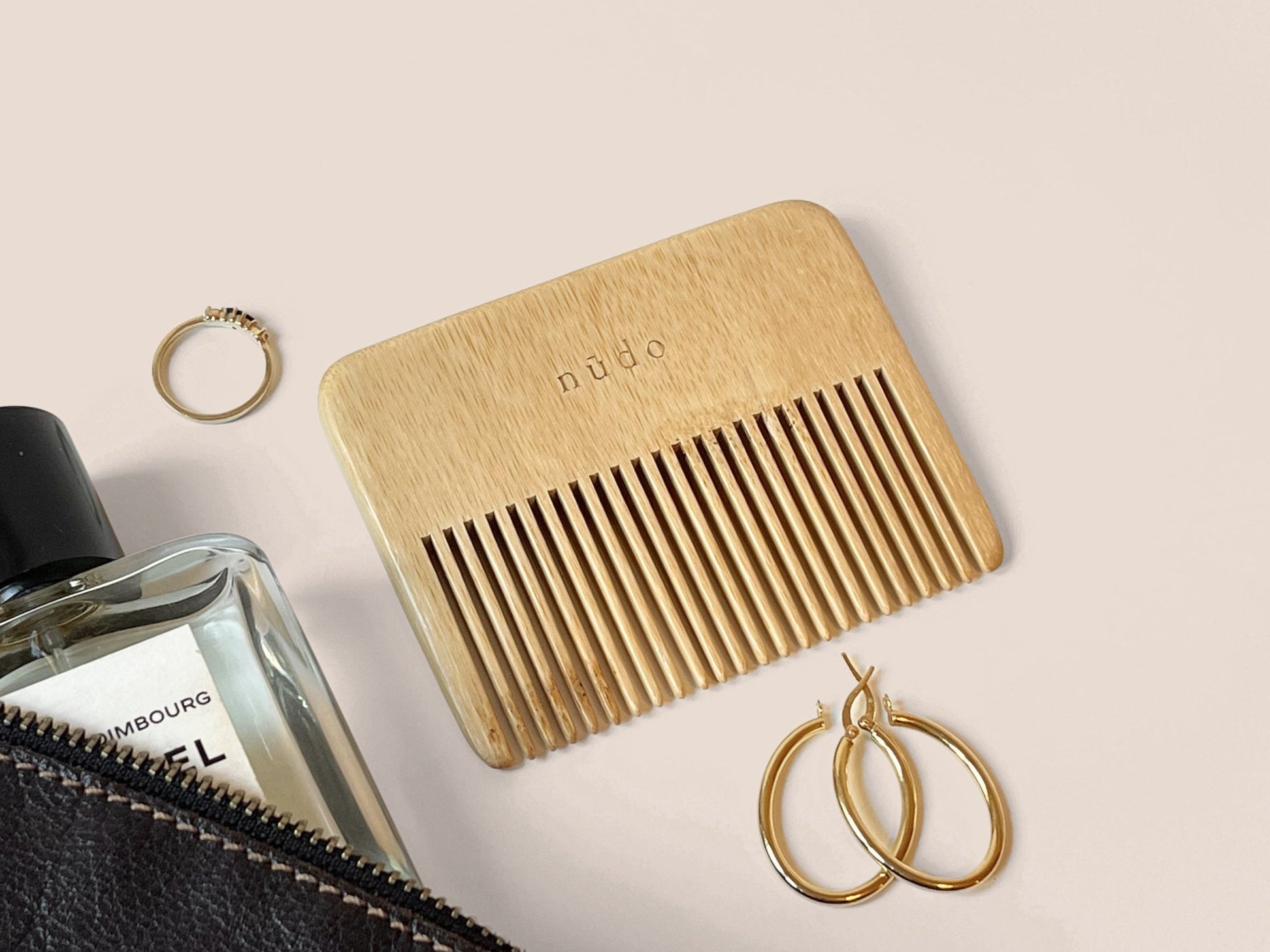 Hair Care