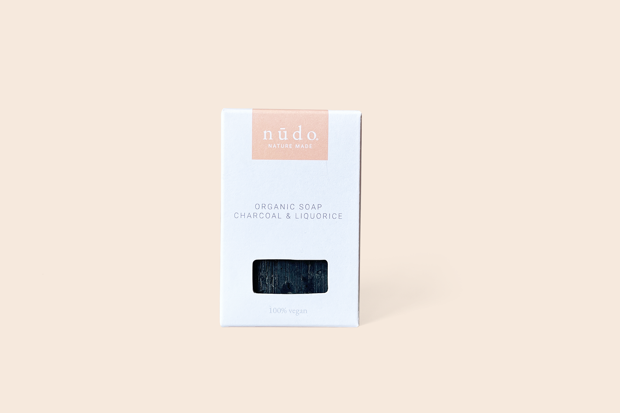 Set Wellness Essentials