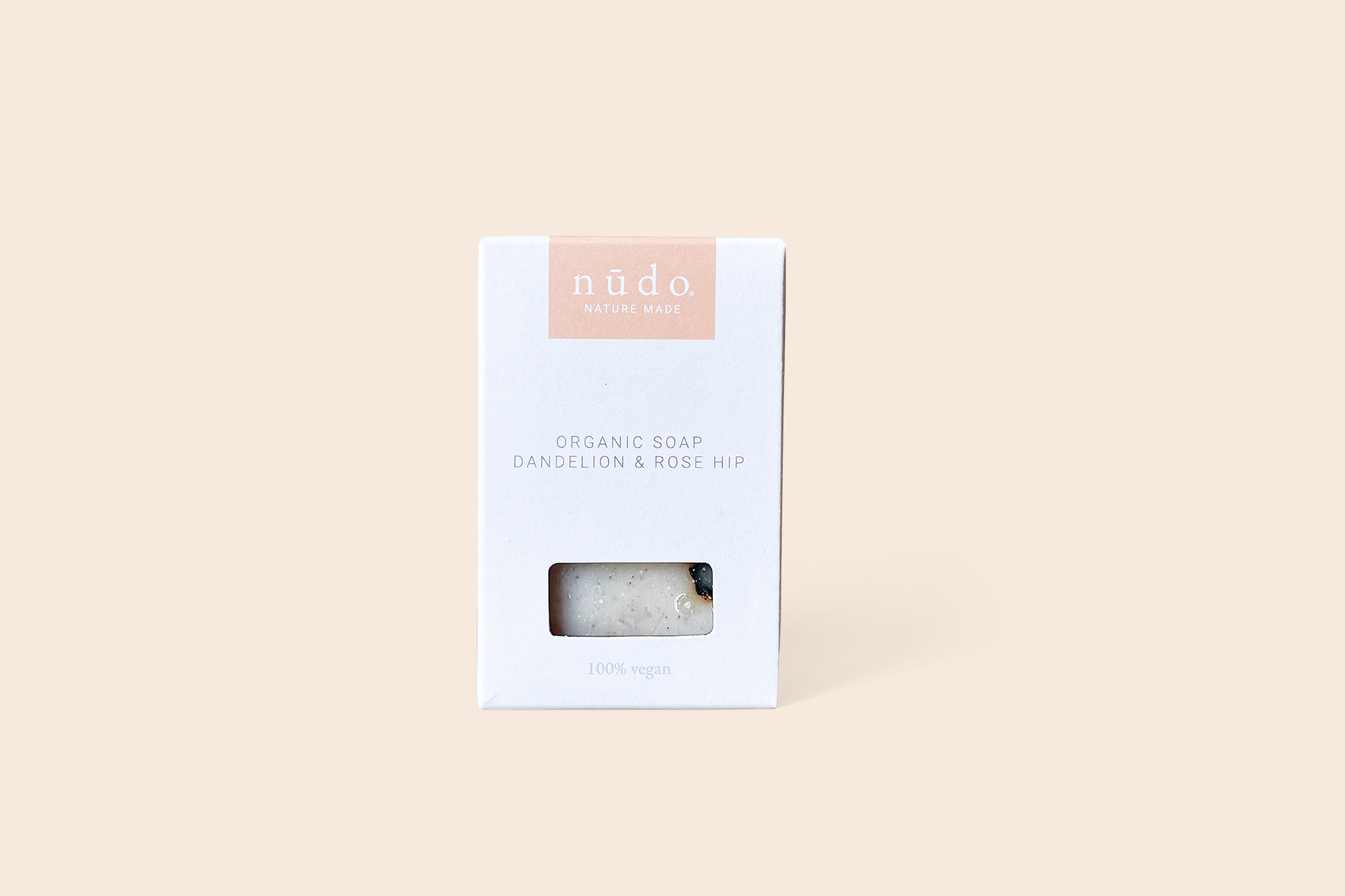 Set Wellness Essentials
