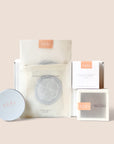 Face Care Essentials Set