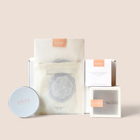 Face Care Essentials Set