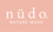 , born out of an appreciation of nature, its purity and simplicity. nudo offers selected bath products, that are created with attention to detail & dedication to quality.