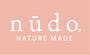, born out of an appreciation of nature, its purity and simplicity. nudo offers selected bath products, that are created with attention to detail & dedication to quality.