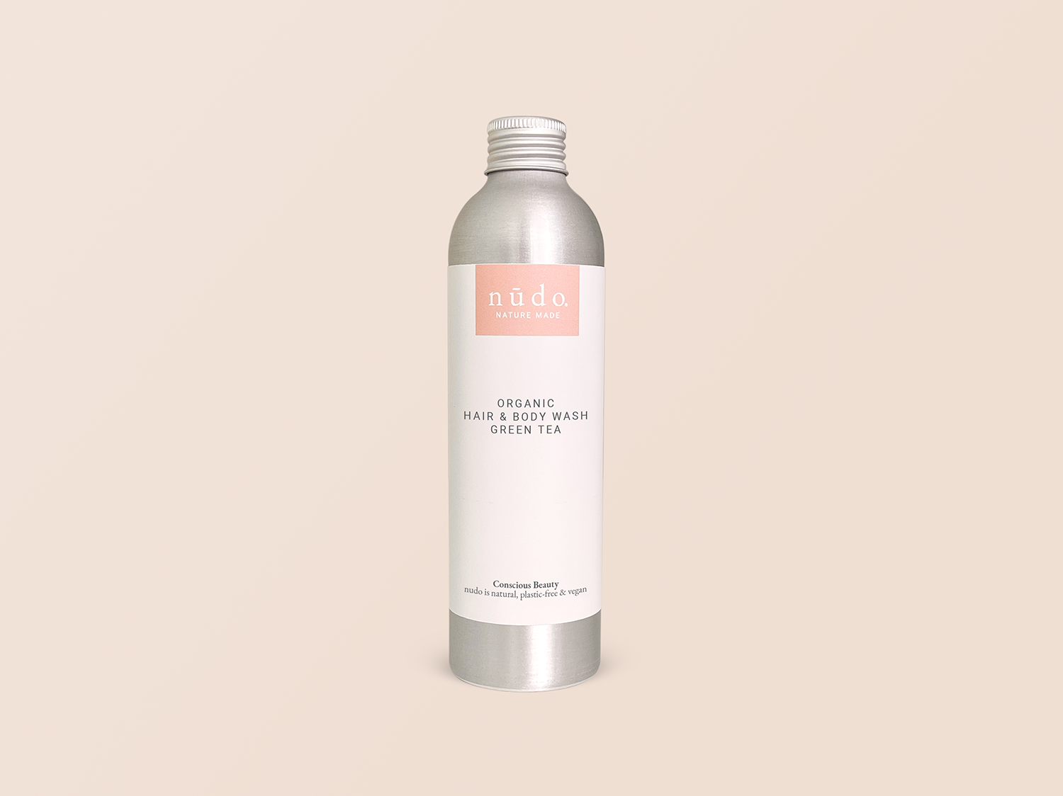 Set Wellness Essentials