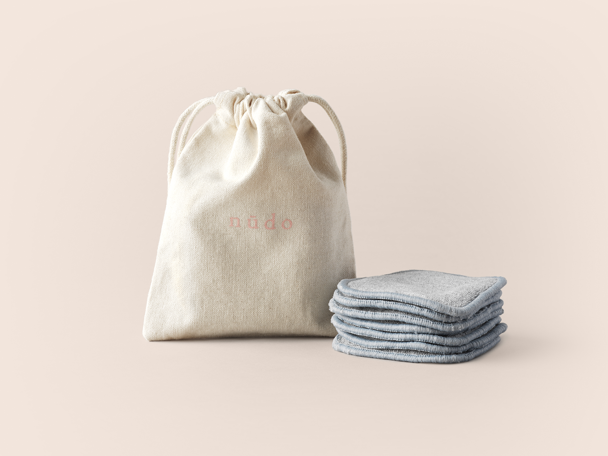 Set Skin Essentials