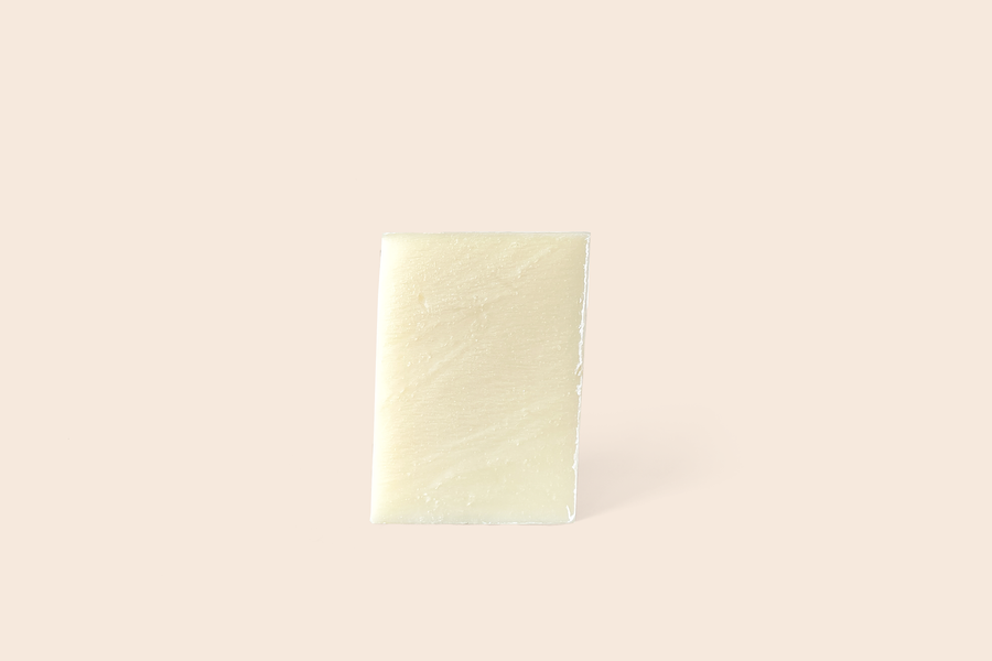 Handmade Soap – Swiss Stone Pine