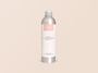 Organic Hair & Body Wash - Green Tea